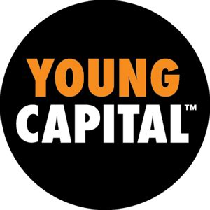 Youngcapital.de